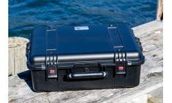 Кейс Origin Outdoors Protection
