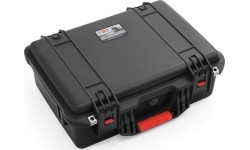 Чехол Origin Outdoors «Protection»