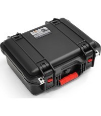 Origin Outdoors Case 'Protection'