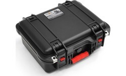 Origin Outdoors Case 'Protection'
