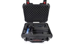 Origin Outdoors Case 'Protection'