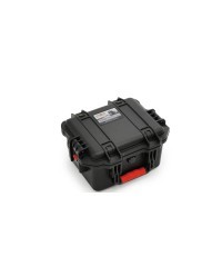 Кейс Origin Outdoors 'Protection'