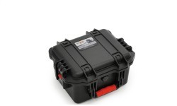 Кейс Origin Outdoors 'Protection'