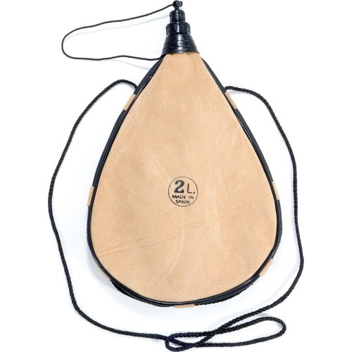 Origin Outdoors Bota oriģināla ādas pudele