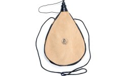 Origin Outdoors Bota оригинальная кожаная фляга