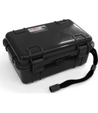 Кейс Origin Outdoors Lite