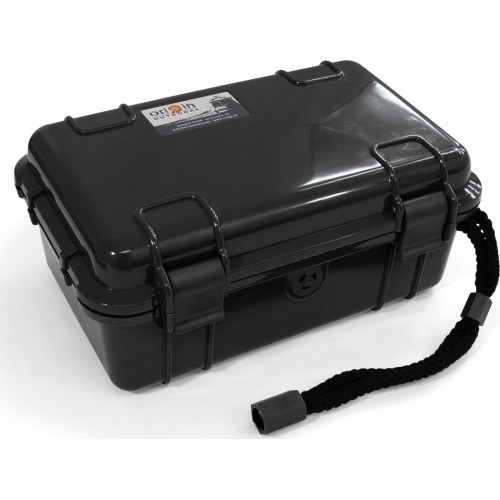 Kaste Origin Outdoors Lite