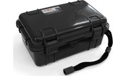 Кейс Origin Outdoors Lite