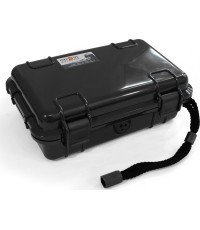 Origin Outdoors futrālis "Lite"