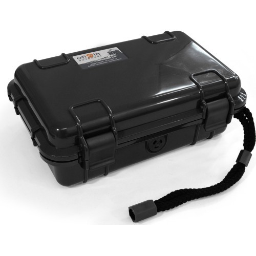Origin Outdoors Case 'Lite'