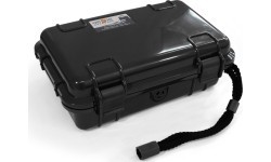 Origin Outdoors futrālis "Lite"