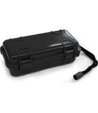 Origin Outdoors futrālis “Lite”