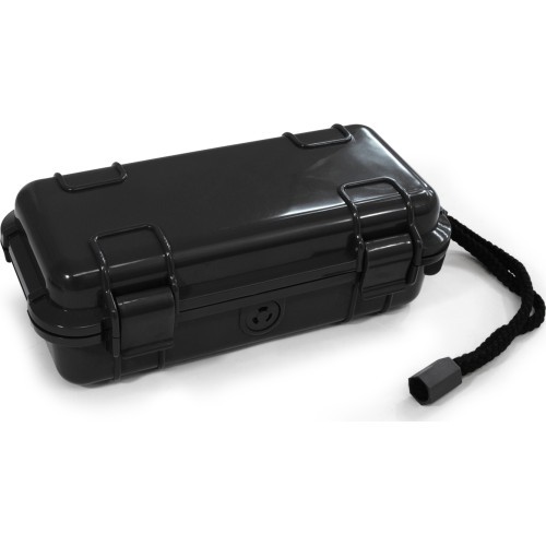 Origin Outdoors futrālis “Lite”
