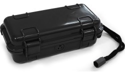 Origin Outdoors futrālis “Lite”