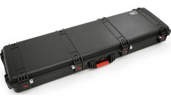 Origin Outdoors Case 'Protection'