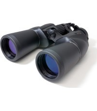 Origin Outdoors Binocular 'Tour View'