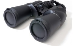 Origin Outdoors Binocular 'Tour View'