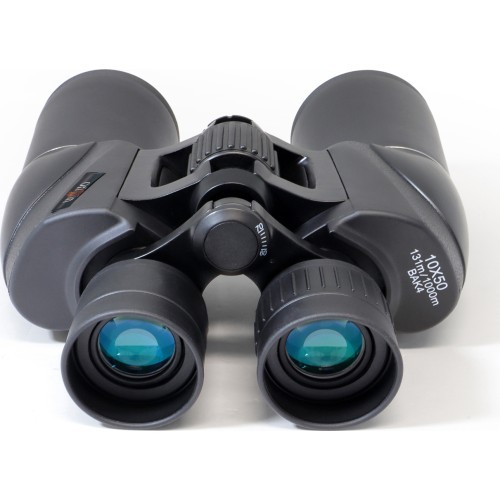 Origin Outdoors Binocular 'Tour View'