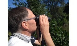Origin Outdoors binoklis 'Mountain View'