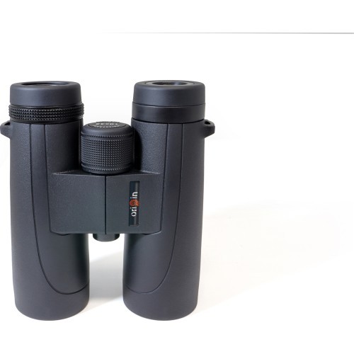 Origin Outdoors binoklis 'Mountain View'