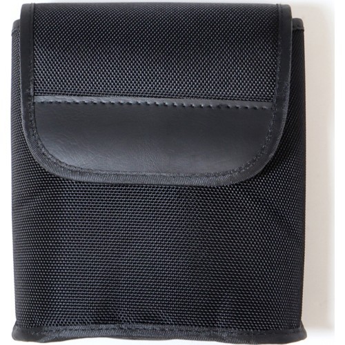 Бинокль Origin Outdoors 'Mountain View'