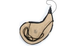 Origin Outdoors Bota oriģinālā ādas pudele