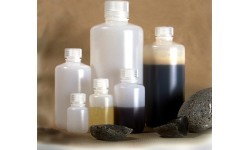 Nalgene Narrow mouth bottles
