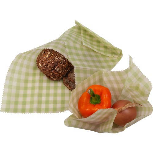 Vaska pārtikas iesaiņojums Origin Outdoors