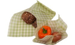Origin Outdoors Beewax Wrap