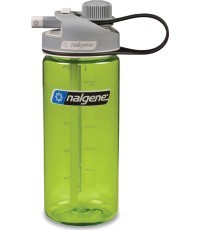 Бутылка для воды Nalgene «Multi Drink»
