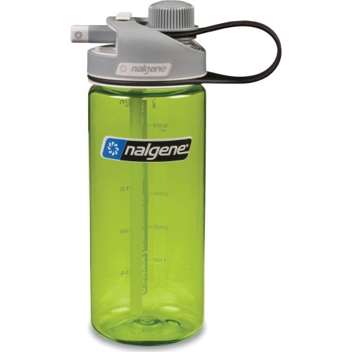 Бутылка для воды Nalgene «Multi Drink»