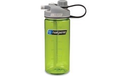 Nalgene dzeramā pudele “Multi Drink”