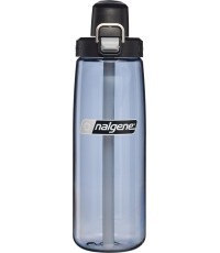 Ūdens pudele Nalgene "Straw"