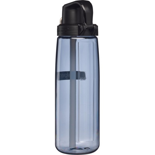 Ūdens pudele Nalgene "Straw"