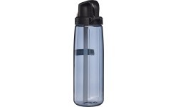 Бутылка для воды Nalgene "Straw"
