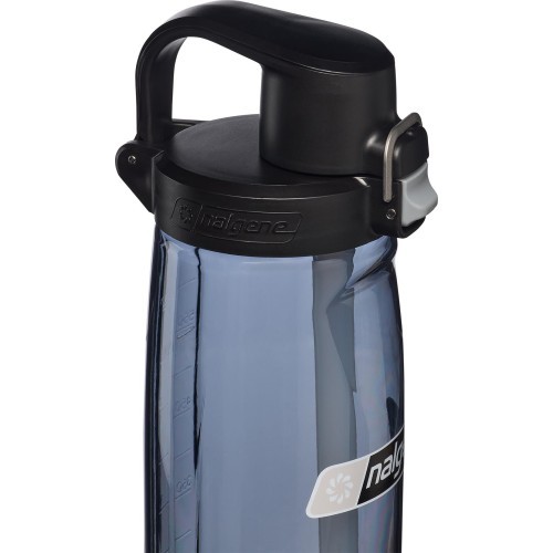 Бутылка для воды Nalgene "Straw"