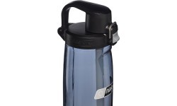 Ūdens pudele Nalgene "Straw"