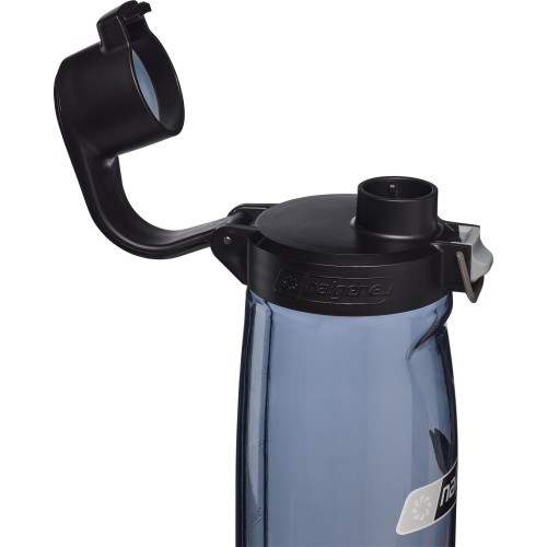 Ūdens pudele Nalgene "Straw"