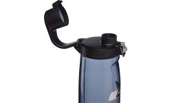 Бутылка для воды Nalgene "Straw"