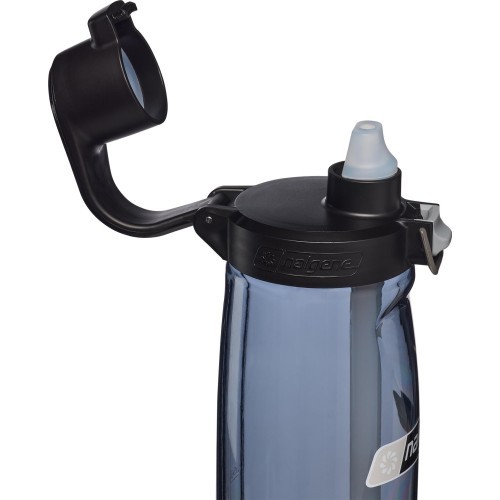 Ūdens pudele Nalgene "Straw"