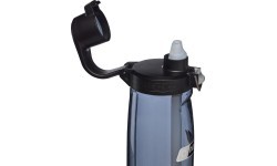 Бутылка для воды Nalgene "Straw"