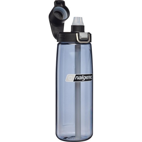 Бутылка для воды Nalgene "Straw"