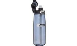 Ūdens pudele Nalgene "Straw"