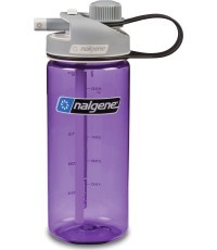 Фляга Nalgene 'Multi Drink'