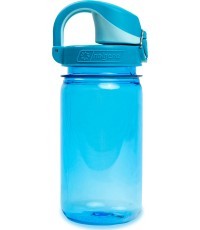 Детская фляга 'OTF Kids'