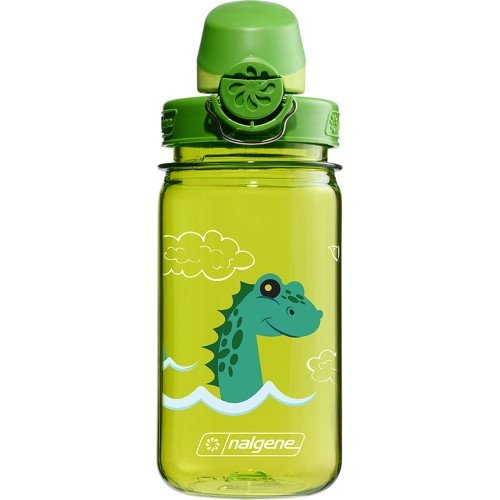 Детская бутылка 'OTF Kids'