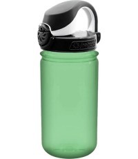 Детская фляга Kidsbottle 'OTF Kids'