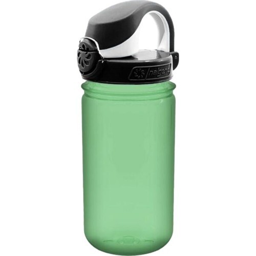 Детская фляга Kidsbottle 'OTF Kids'