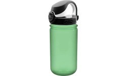 Детская фляга Kidsbottle 'OTF Kids'