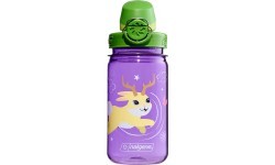 Детская бутылочка «OTF Kids»